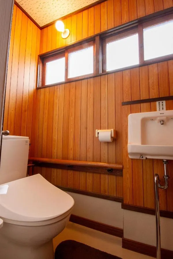 Kodatel コダテル函館大門 Hakodate 0*,  Japan